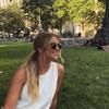 kennedy_coulter